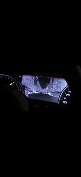 Audi A8 4.2, снимка 7