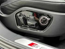 Audi A8 4.2, снимка 5
