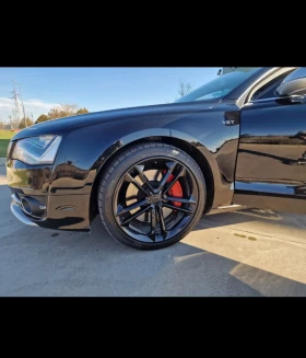 Audi A8 4.2, снимка 4