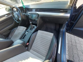 VW Passat, снимка 5