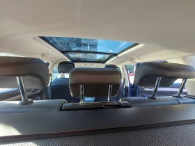 VW Passat, снимка 3