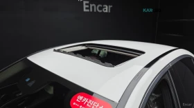 Mercedes-Benz E 300 EXCLUSIVE STANDARD* 360* КОЖА* НАВИ* ПАНО, снимка 16