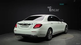 Mercedes-Benz E 300 EXCLUSIVE STANDARD* 360* КОЖА* НАВИ* ПАНО, снимка 2