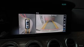 Mercedes-Benz E 300 EXCLUSIVE STANDARD* 360* КОЖА* НАВИ* ПАНО, снимка 12