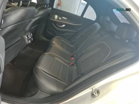 Mercedes-Benz E 63 AMG S * АвтоКредит * (ЦЕНА ДО БГ), снимка 15