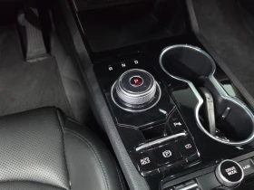 Kia K5 Prestige| 193к.с., снимка 9