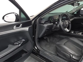 Kia K5 Prestige| 193к.с., снимка 10