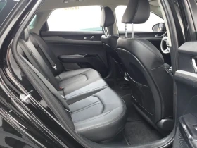 Kia K5 Prestige| 193к.с., снимка 12