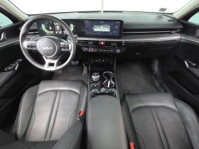 Kia K5 Prestige| 193к.с., снимка 7