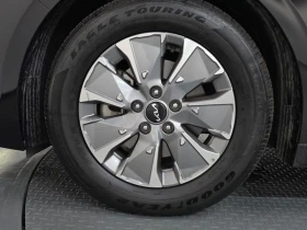 Kia K5 Prestige| 193к.с., снимка 5
