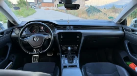 VW Arteon, снимка 7