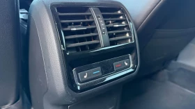VW Arteon, снимка 10