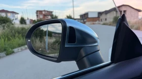 VW Arteon, снимка 2