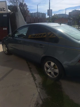 Volvo S40 2.0 D 136 - к.с, снимка 10