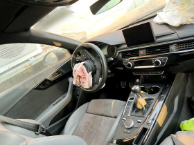 Audi A4 Sline 1.4tfsi, снимка 8