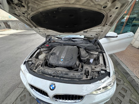 BMW 435, снимка 5
