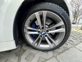 BMW 435, снимка 7 - Автомобили и джипове - 43554307
