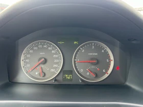 Volvo V50 2.0TDI ИТАЛИЯ - [11] 