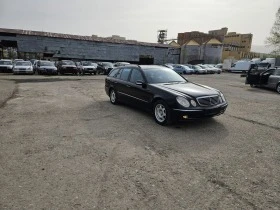 Mercedes-Benz E 280 3.2cdi avangard, снимка 2