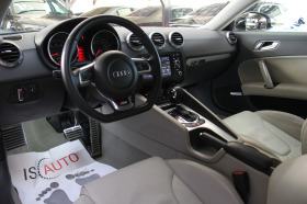 Audi Tt Akrapovich/Navi/Automat/Xenon | Mobile.bg   7