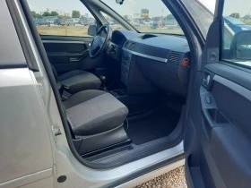 Opel Meriva 1, 4 i, снимка 11