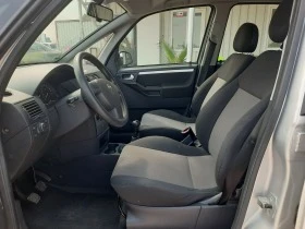 Opel Meriva 1, 4 i, снимка 13