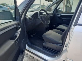 Opel Meriva 1, 4 i, снимка 12