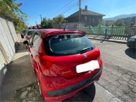 Peugeot 207 | Mobile.bg    4