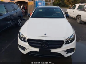 Mercedes-Benz E 350 4MATIC* AMG* .* BURMESTER* *  | Mobile.bg    2