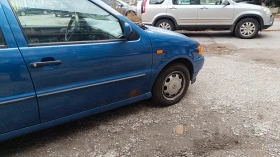 VW Polo, снимка 5