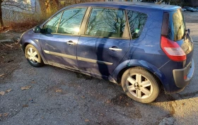 Renault Scenic 2.0  | Mobile.bg    4