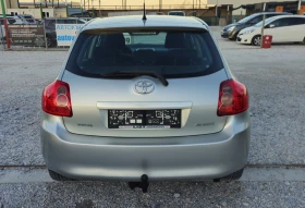 Toyota Auris 1.4D4D.90.150000.2009. | Mobile.bg    6