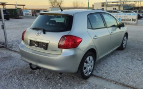 Toyota Auris 1.4D4D.90.150000.2009. | Mobile.bg    5