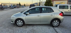 Toyota Auris 1.4D4D.90.150000.2009. | Mobile.bg    8