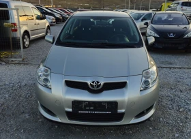 Toyota Auris 1.4D4D.90.150000.2009. | Mobile.bg    2