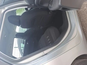 Обява за продажба на Peugeot 308 1.6 BlueHDI ~13 800 лв. - изображение 9