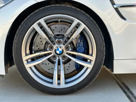 Обява за продажба на BMW M4 ~75 900 лв. - изображение 6