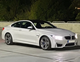 BMW M4 | Mobile.bg    2