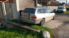 Обява за продажба на BMW 320 ~1 234 567 лв. - изображение 2