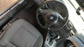 Обява за продажба на BMW 320 ~1 234 567 лв. - изображение 3