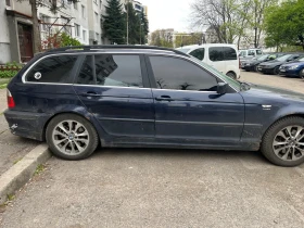Обява за продажба на BMW 330 ~5 500 лв. - изображение 3