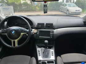 Обява за продажба на BMW 330 ~5 500 лв. - изображение 5