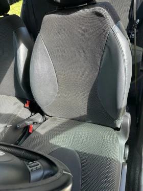 Nissan Micra 1.2  | Mobile.bg    11