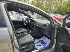 VW Golf 2.0TDI R-line 150. | Mobile.bg    14