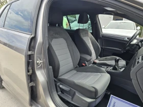 VW Golf 2.0TDI R-line 150. | Mobile.bg    13
