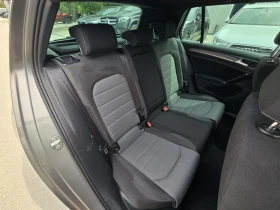 VW Golf 2.0TDI R-line 150. | Mobile.bg    15