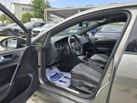 Обява за продажба на VW Golf 2.0TDI R-line 150к.с ~18 900 лв. - изображение 9