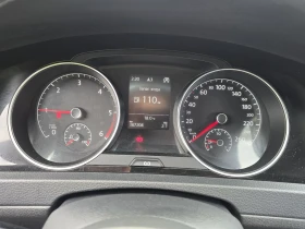 VW Golf 2.0TDI R-line 150. | Mobile.bg    17