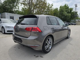 Обява за продажба на VW Golf 2.0TDI R-line 150к.с ~18 900 лв. - изображение 3