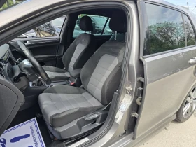Обява за продажба на VW Golf 2.0TDI R-line 150к.с ~18 900 лв. - изображение 8